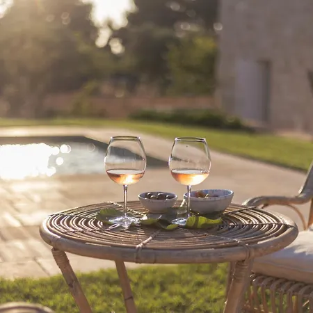 Bianca Balistris بولينيانو آ ماري