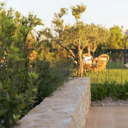 Bianca Balistris فيلة