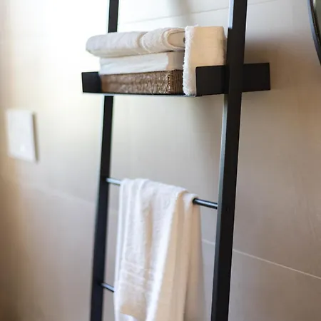 فيلة Bianca Balistris بولينيانو آ ماري