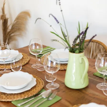 Bianca Balistris Полиньяно-а-Маре