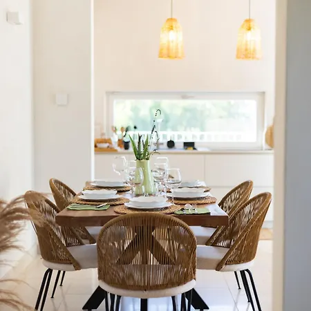 Bianca Balistris * Полиньяно-а-Маре