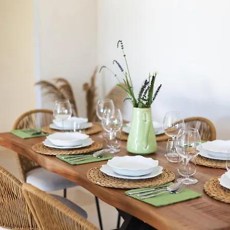 فيلة Bianca Balistris *