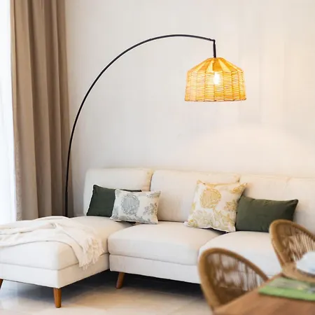 Bianca Balistris فيلة بولينيانو آ ماري