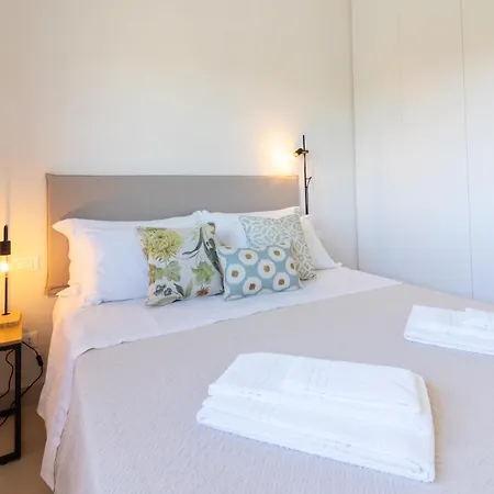 Bianca Balistris فيلة