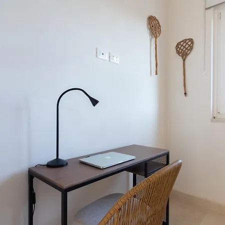 Bianca Balistris فيلة *