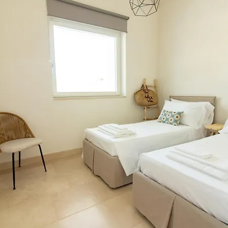 Bianca Balistris * بولينيانو آ ماري