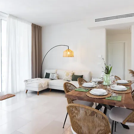 Bianca Balistris * بولينيانو آ ماري