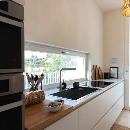 فيلة Bianca Balistris *