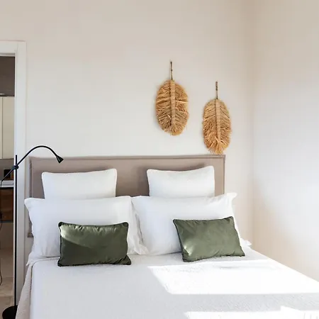 Bianca Balistris فيلة *