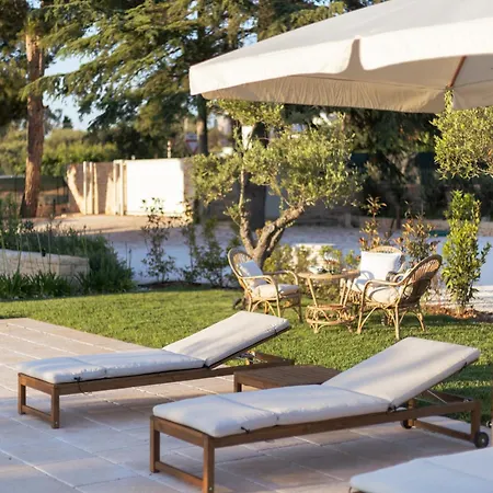 فيلة Bianca Balistris بولينيانو آ ماري