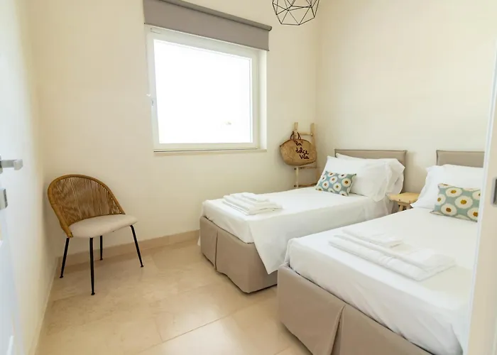 Bianca Balistris * Полиньяно-а-Маре